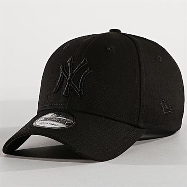 new era tutti nero cappello wholesale a5996 a02fb