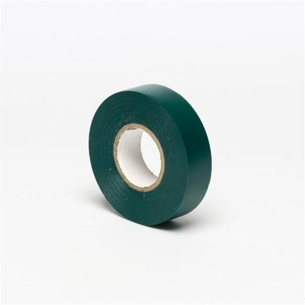 SIXTUS NASTRO DREAM FIX 25M X 19MM - VERDE - DRM0065