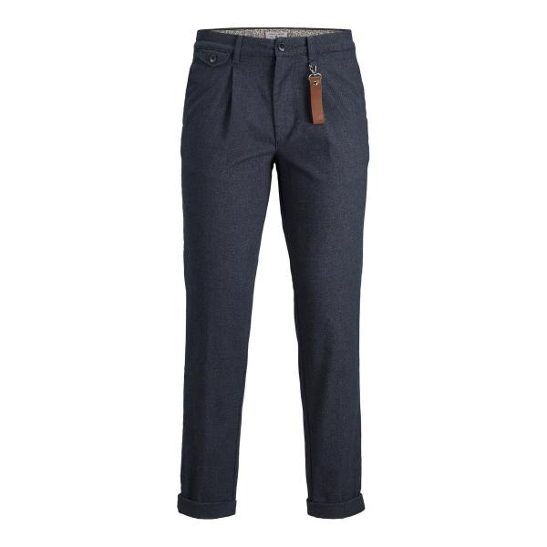 JACK & JONES JJIACE JJDYLAN- BLU - 12194141