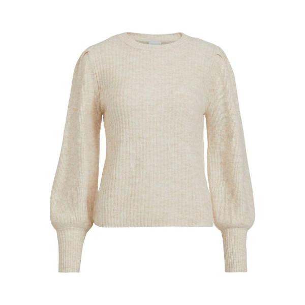 VILA MAGLIONE VIVANNA - BEIGE - 14065628-BEI