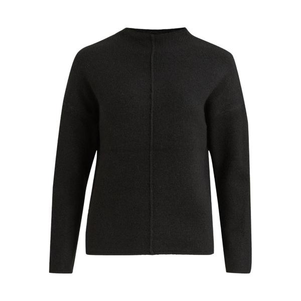 VILA MAGLIONE VIJEAMINE - NERO - 14058310