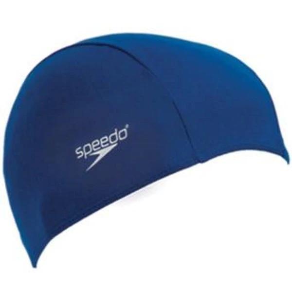 SPEEDO CUFFIA  - ASSORTITO - 68-710080000