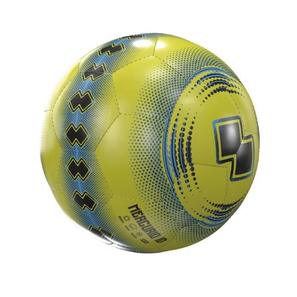 Pallone da calcio Errea Mercurio 2 