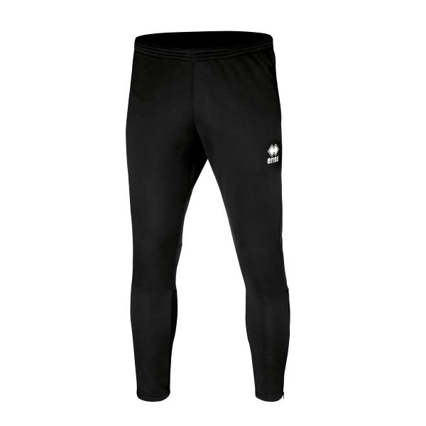 ERREA PANTALONE KEY JNR - NERO - EP0W1Z00120
