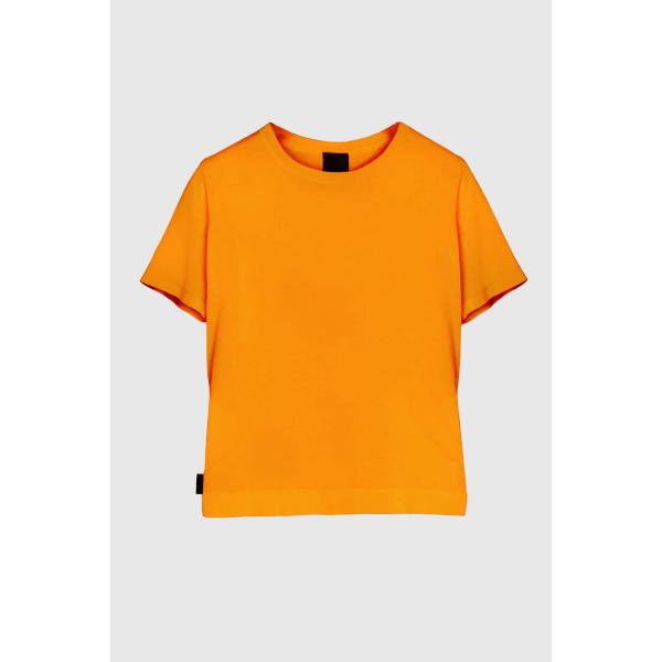 RRD MAGLIA FREEZE - ARANCIO - 23561-32
