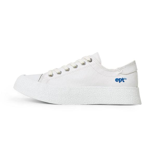 EPT DIVE CANVAS - BIANCO - DIVE-CANV-BCO
