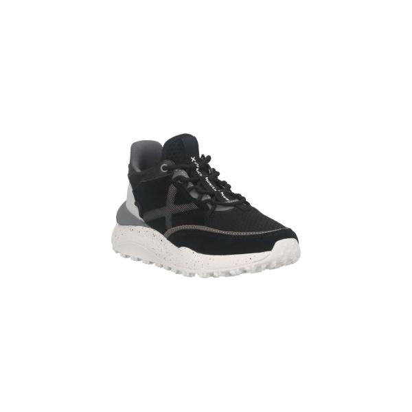 MUNICH DORO WMN 40  - NERO - 8772040