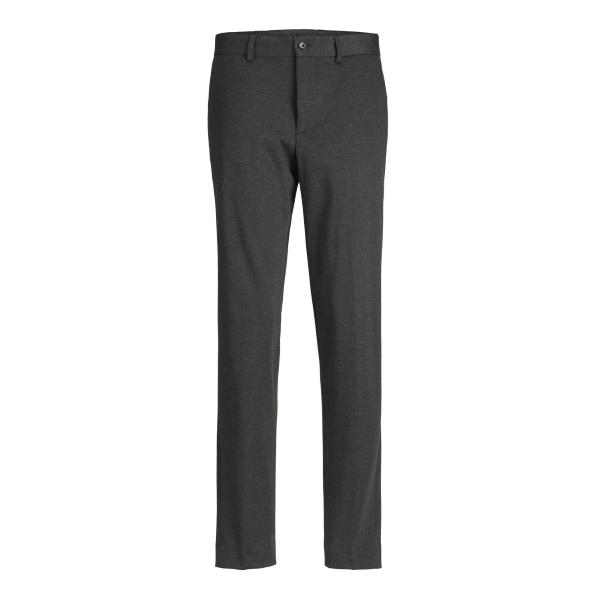 JACK & JONES PANTALONE JPRJONES - NERO - 12242392-NE