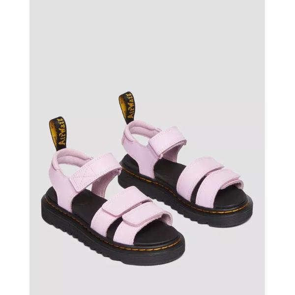 DR.MARTENS KLAIRE J - ROSA - 30697697