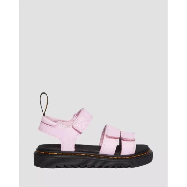 DR.MARTENS KLAIRE J - ROSA - 30697697
