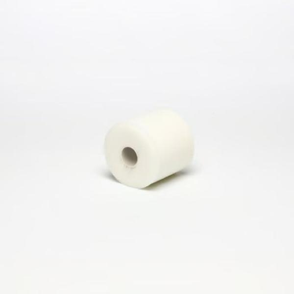 SIXTUS NASTRO SALVA PELLE - BIANCO - DRM0012/F