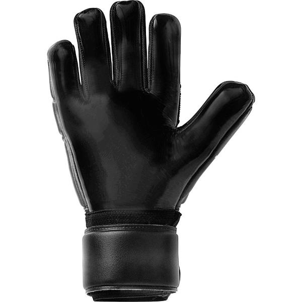 UHLSPORT GUANTO CONFORT ABSOLUTGRIP  - NERO- 101134901