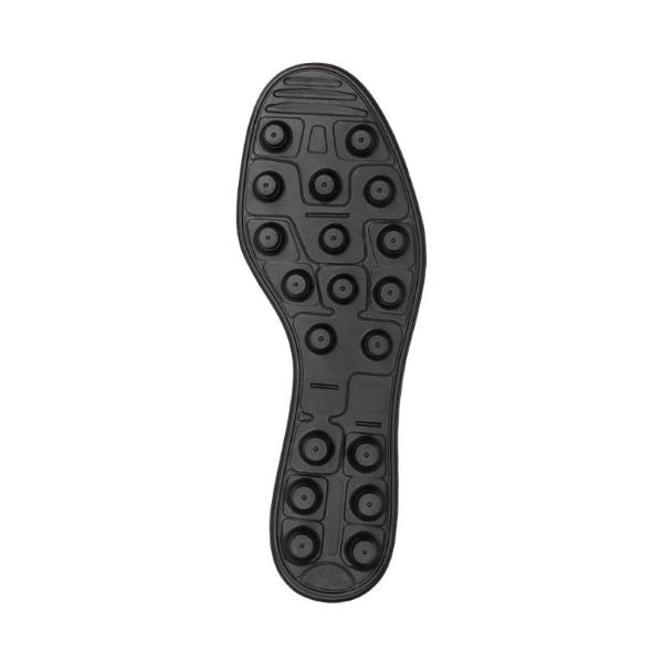 LENG SCARPA MONDIALE  - NERO -  K540G