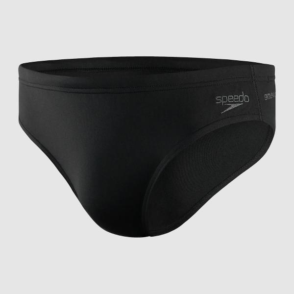 SPEEDO COSTUME SLIP ENDURANCE- NERO- 8-134490001