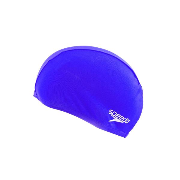 SPEEDO CUFFIA POLYESTERE - ASSORTITO - 8-710080000
