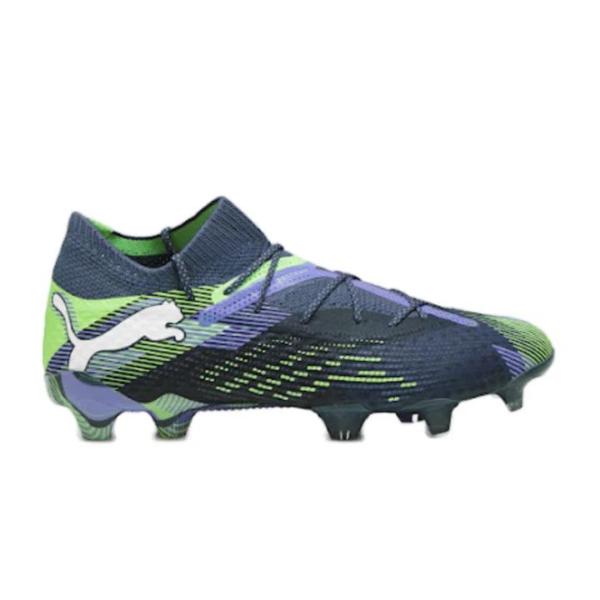 PUMA FUTURE 7 ULTIMATE FG/AG-FANTASIA - 107916-03