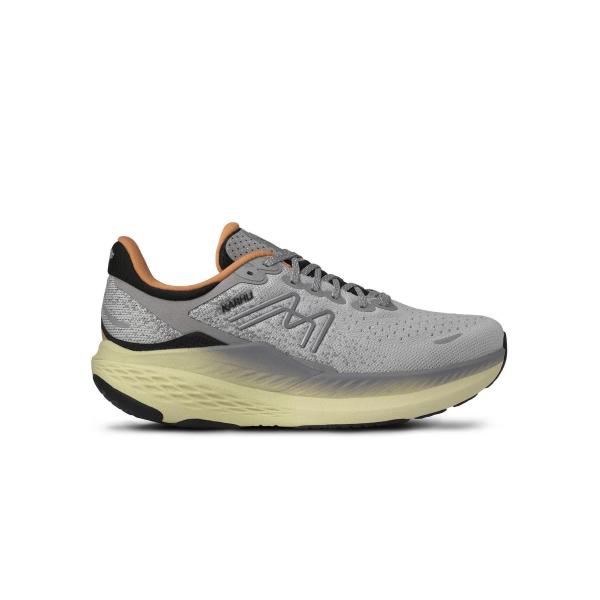 KARHU MESTARI RUN 1.5  - GRIGIO/PANNA - F105007