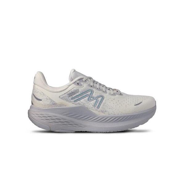 KARHU MESTARI RUN 1.5 WOMEN  -PANNA/GRIGIO - F205005