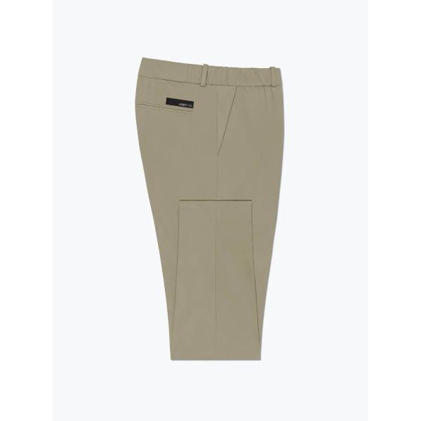 RRD PANTALONE SURFLEX CHINO JO - TABACCO - 25302-87