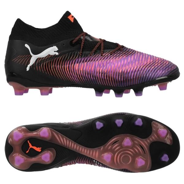 PUMA FUTURE 8 ULTIMATE AG-FANTASIA - 108189-01