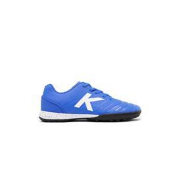 KELME NEO  TURF - AZZURRO -55960-0703