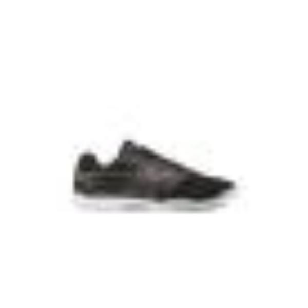 KELME SCALPEL INDOR - NERO/ORO -55436-0090