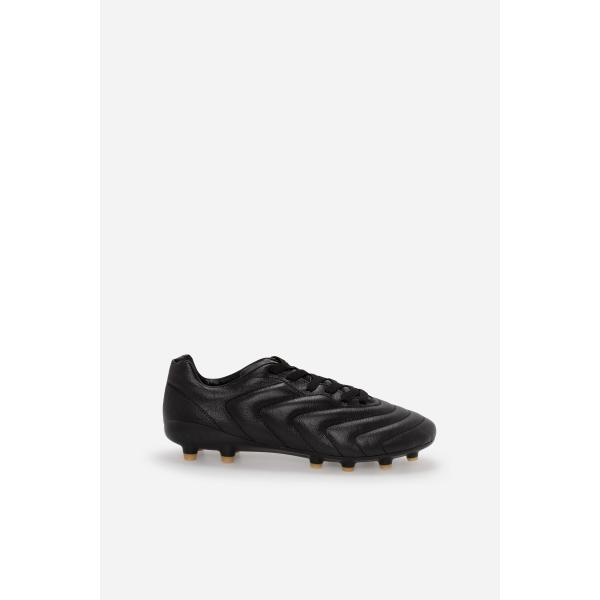 PANTOFOLA D'ORO SUPERLEGGERA 2.0 FG - NERO - PS2822-02CS-01