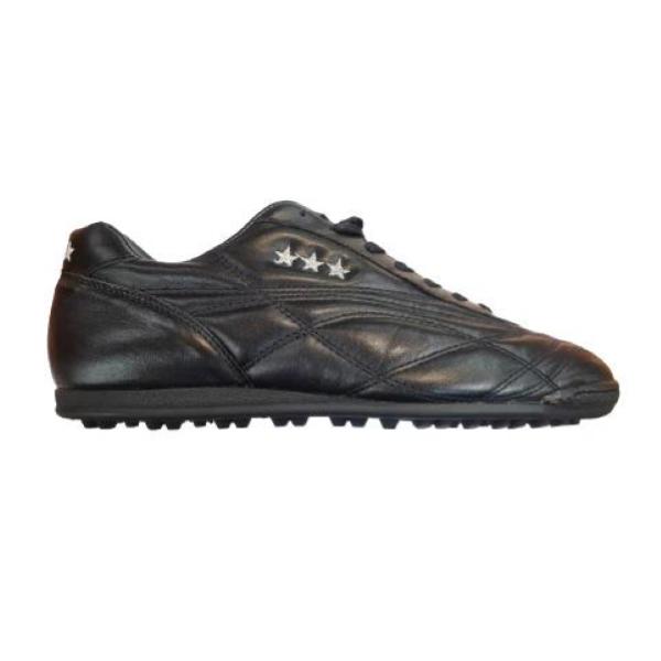 PANTOFOLA D'ORO  NEW STAR TF - PS2334-09N-07