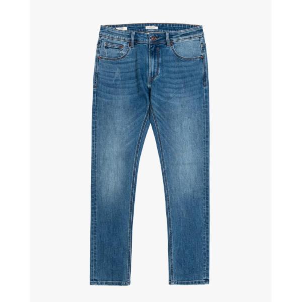 GIANNI LUPO JEANS - DENIM - GL6306Q-F25