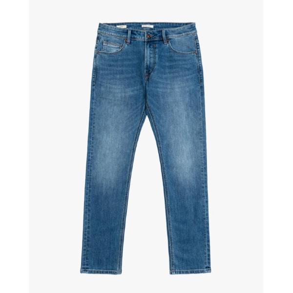 GIANNI LUPO JEANS  - DENIM  - GL6377Q