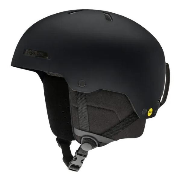 SMITH CASCO RODEO MIPS - NERO - E00553-9KS