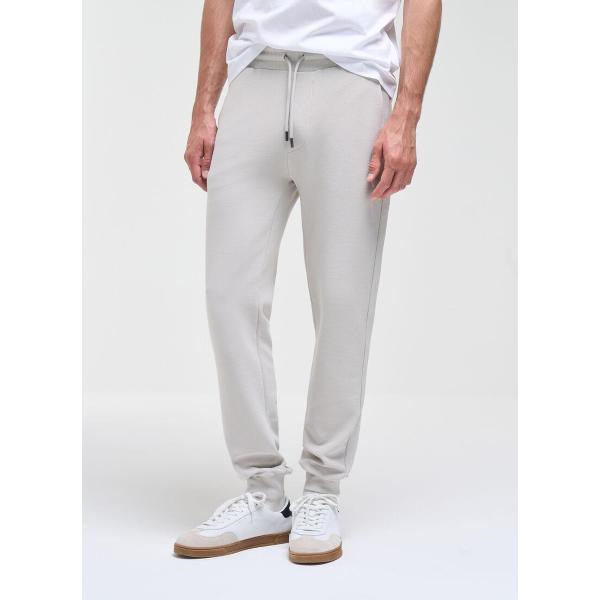 COLMAR PANTALONE - BEIGE - 6155R-1XL-06