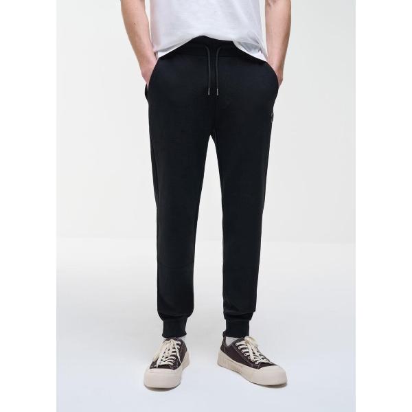 COLMAR PANTALONE - NERO - 6155R-1XL-99