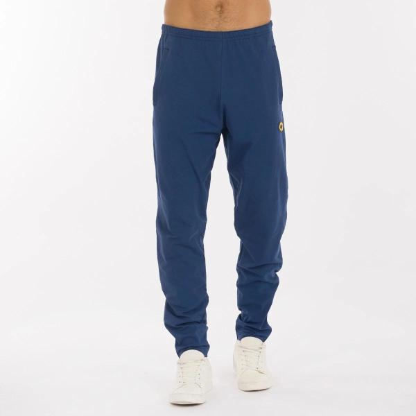 ERREA PANTALONE ESS DRAKE - BLU - R33P0P0Z99290