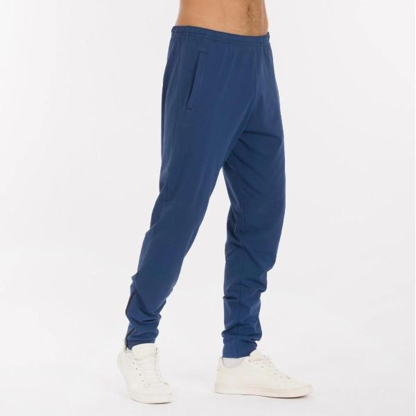ERREA PANTALONE ESS DRAKE - BLU - R33P0P0Z99290