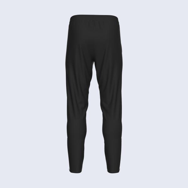 ERREA PANTALONE ESS DRAKE - NERO - R33P0P0Z00120
