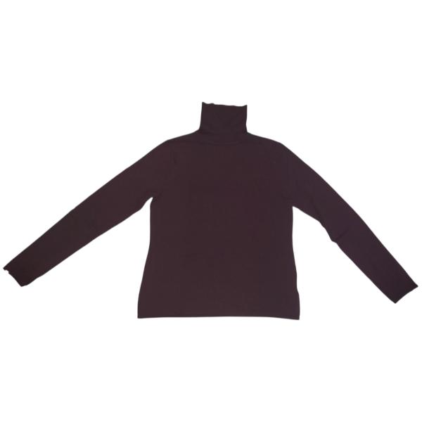 MAIDA MILA DOLCEVITA  M/L - SANGRIA - 255M1072-180