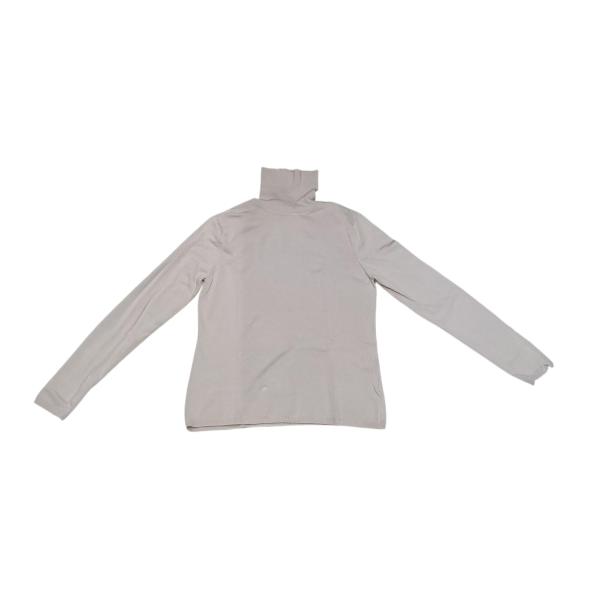 MAIDA MILA DOLCEVITA  M/L - BEIGE - 255M1072-040
