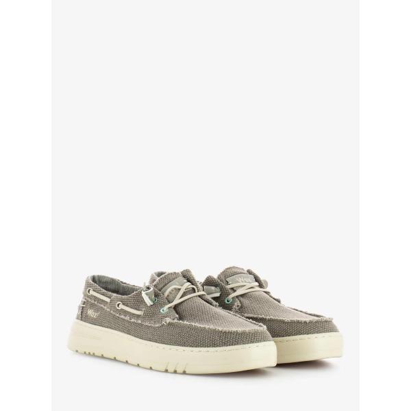 Woz? JAMES -GRIP - TAUPE - JAMES-GRIP-TUP