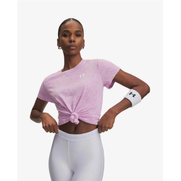 UNDER ARMOUR TEACH PIXALATE-ROSA -6012302-669