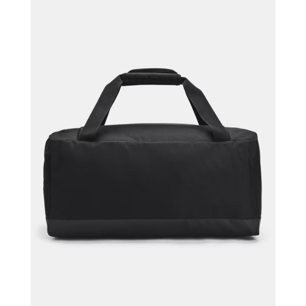 UNDER ARMOUR BORSA TRIUMPH - NERO/BIANCO - 1376466-001