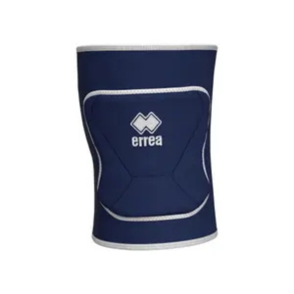 ERREA GINOCCHIERA ATENA EVOLUTION J - BLU -  HA0W1Z01900