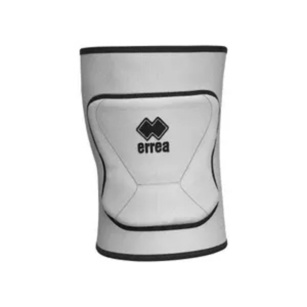 ERREA GINOCCHIERA ATENA EVOLUTION J - BIANCO/NERO -  HA0W1Z00310
