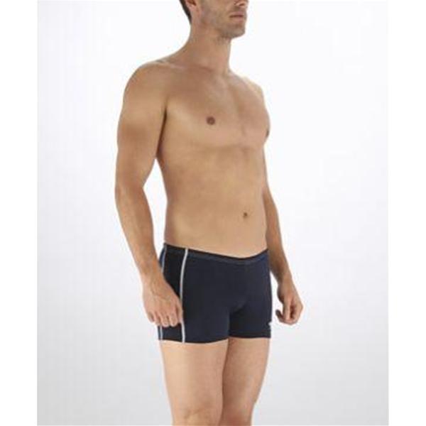 SPEEDO Costume CLASSIC+ AQUASHORT - SOLO TG 34 - 38