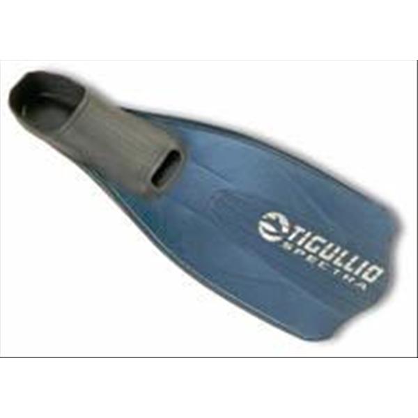 TIGULLIO  PINNE SPECTRA - SOLO TG 31/32