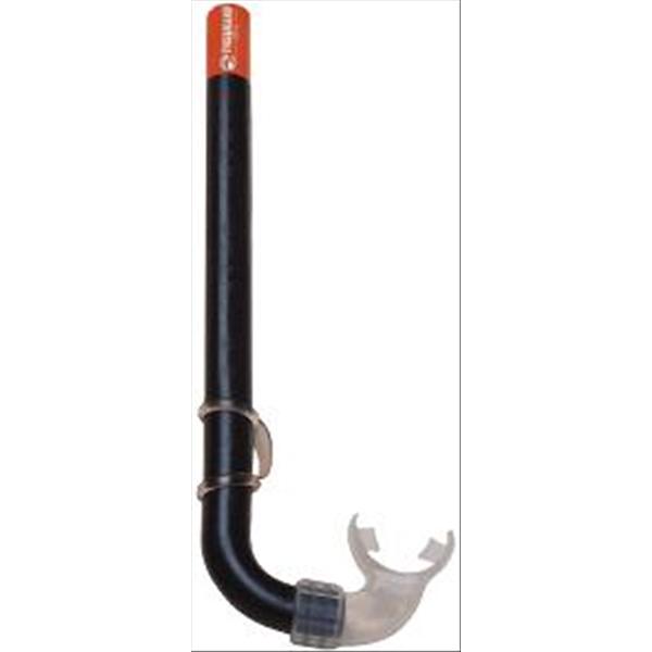 TIGULLIO  BOCCAGLIO NEFROPE SILICONE