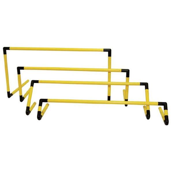STARLET OSTASCOLO OVER 30 CM PVC