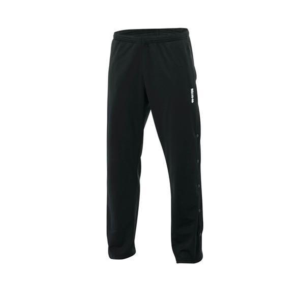 ERREA PANTALONE ULTAR - NERO - CODICE C865-000012