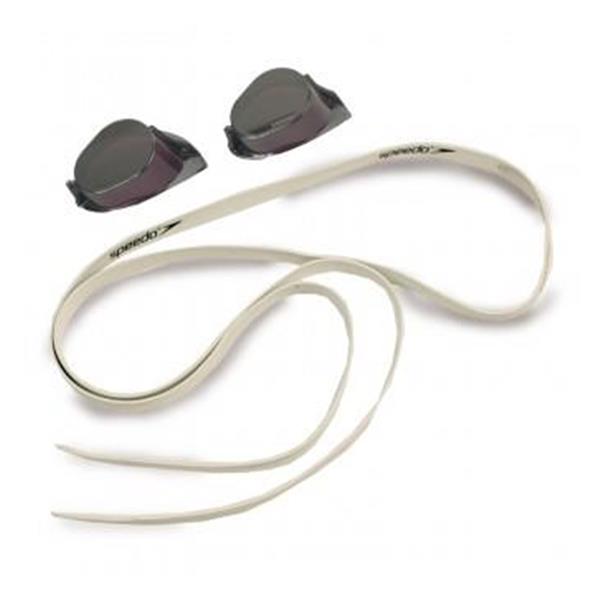 SPEEDO OCCHIALINO SWEDISH MIRROR