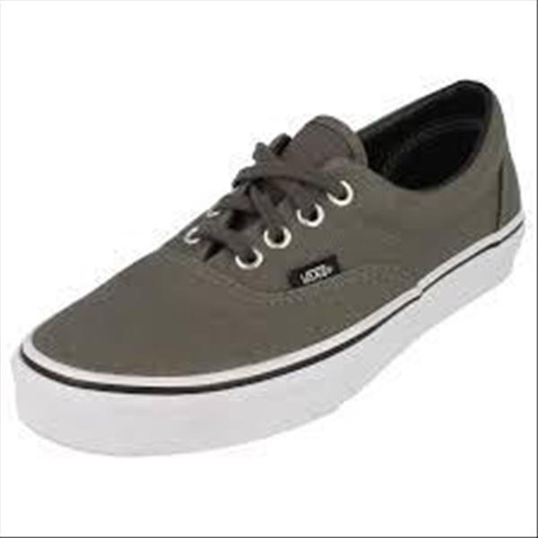 VANS  SCARPA  ERA CANVAS